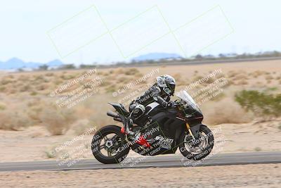 media/Feb-24-2024-Chuckwalla Open Track (Cars N Bikes) (Sat) [[895645527c]]/3-Bike 2/Session 3 Turn 15/